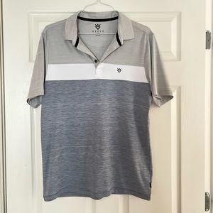 Mens Veece Shirt